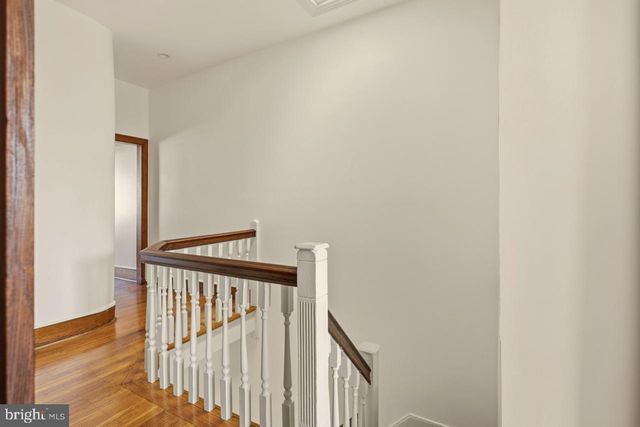 2323 W CUMBERLAND ST, Philadelphia, PA 19132