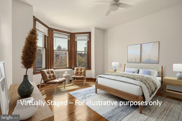 2323 W CUMBERLAND ST, Philadelphia, PA 19132