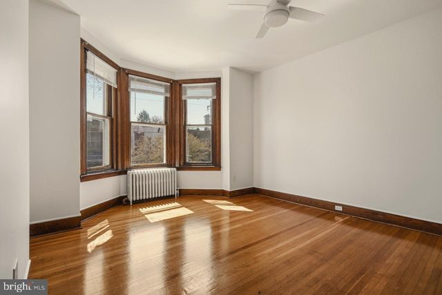 2323 W CUMBERLAND ST, Philadelphia, PA 19132