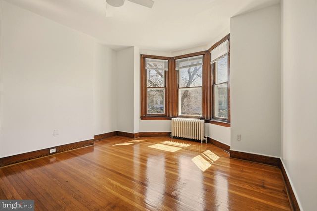 2323 W CUMBERLAND ST, Philadelphia, PA 19132