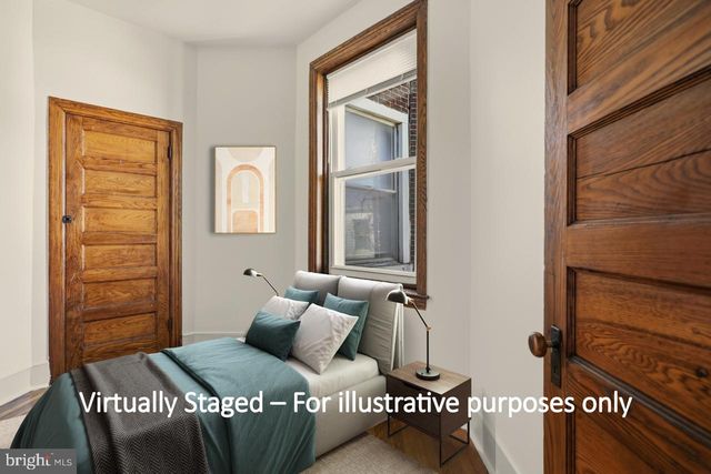 2323 W CUMBERLAND ST, Philadelphia, PA 19132