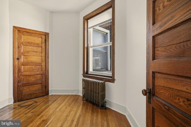 2323 W CUMBERLAND ST, Philadelphia, PA 19132