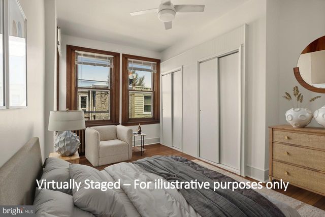 2323 W CUMBERLAND ST, Philadelphia, PA 19132