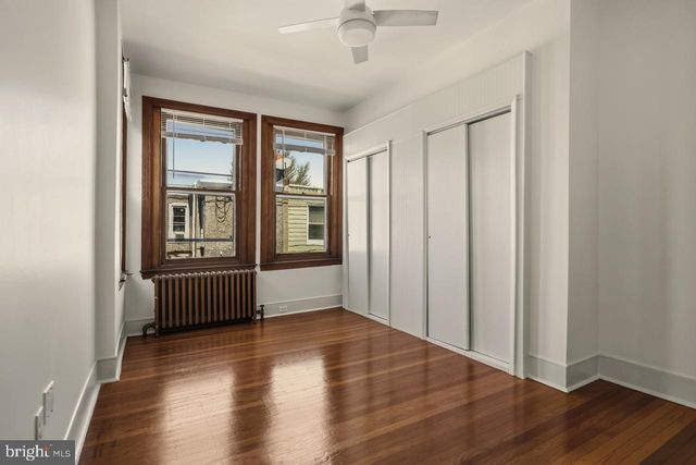 2323 W CUMBERLAND ST, Philadelphia, PA 19132