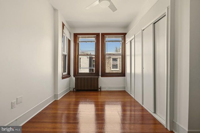 2323 W CUMBERLAND ST, Philadelphia, PA 19132