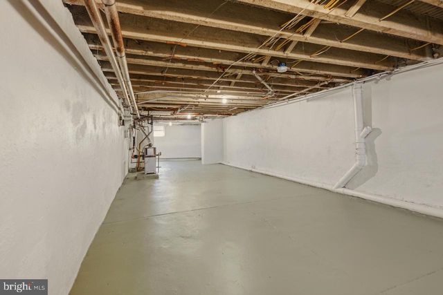 2323 W CUMBERLAND ST, Philadelphia, PA 19132