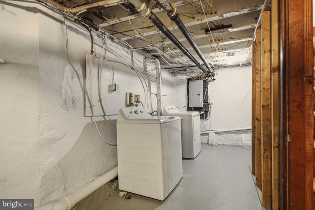 2323 W CUMBERLAND ST, Philadelphia, PA 19132