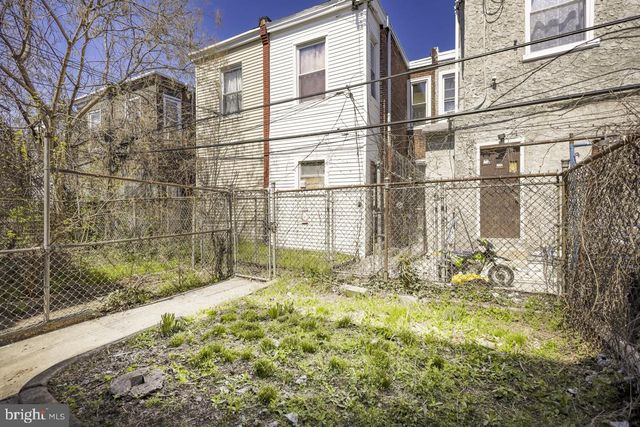 2323 W CUMBERLAND ST, Philadelphia, PA 19132