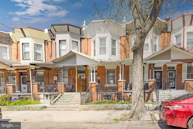 2323 W CUMBERLAND ST, Philadelphia, PA 19132