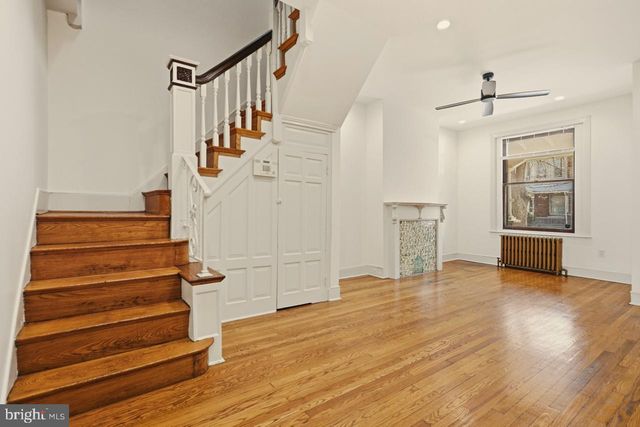 2323 W CUMBERLAND ST, Philadelphia, PA 19132