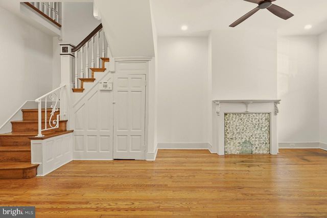 2323 W CUMBERLAND ST, Philadelphia, PA 19132