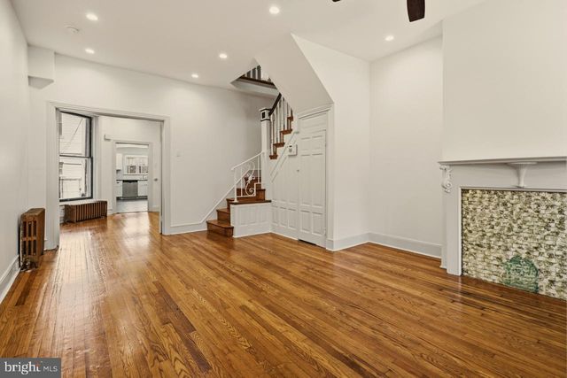 2323 W CUMBERLAND ST, Philadelphia, PA 19132