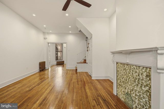 2323 W CUMBERLAND ST, Philadelphia, PA 19132