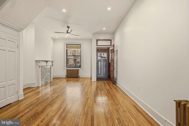 2323 W CUMBERLAND ST, Philadelphia, PA 19132