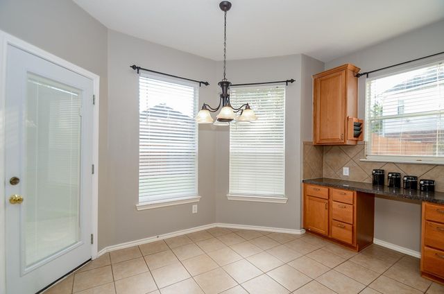 23719 Tustin Ranch Court, Katy, TX 77494