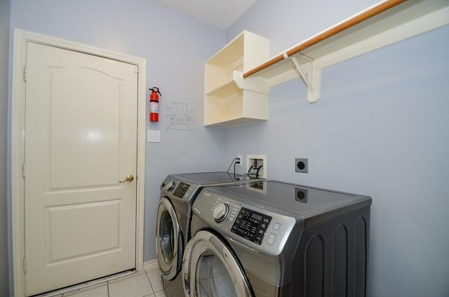 23719 Tustin Ranch Court, Katy, TX 77494