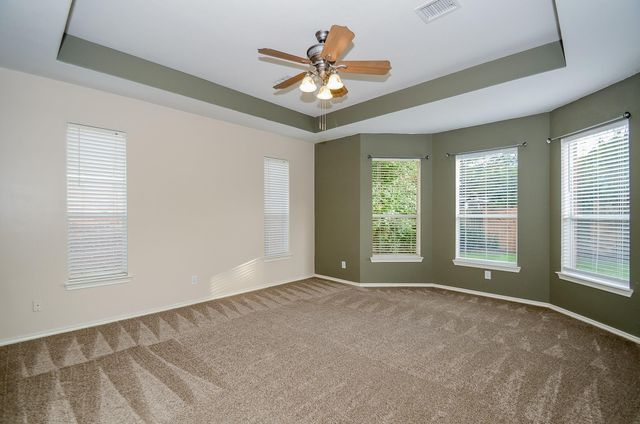 23719 Tustin Ranch Court, Katy, TX 77494