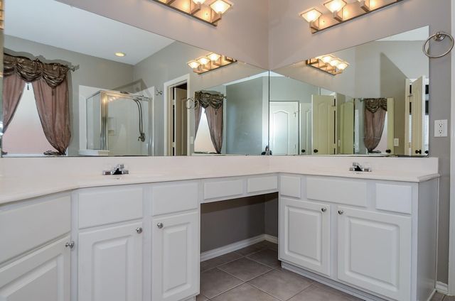 23719 Tustin Ranch Court, Katy, TX 77494