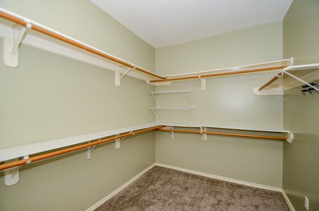 23719 Tustin Ranch Court, Katy, TX 77494