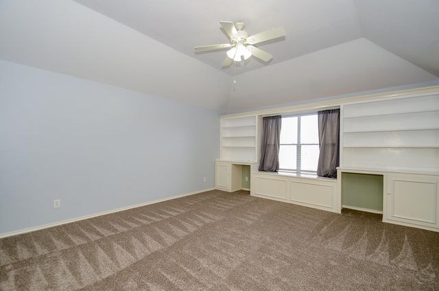 23719 Tustin Ranch Court, Katy, TX 77494