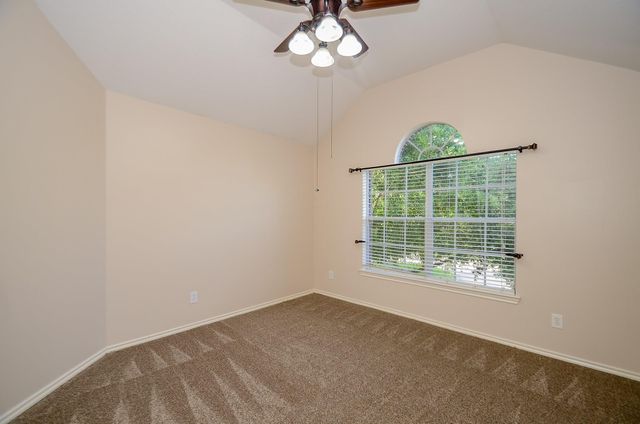 23719 Tustin Ranch Court, Katy, TX 77494