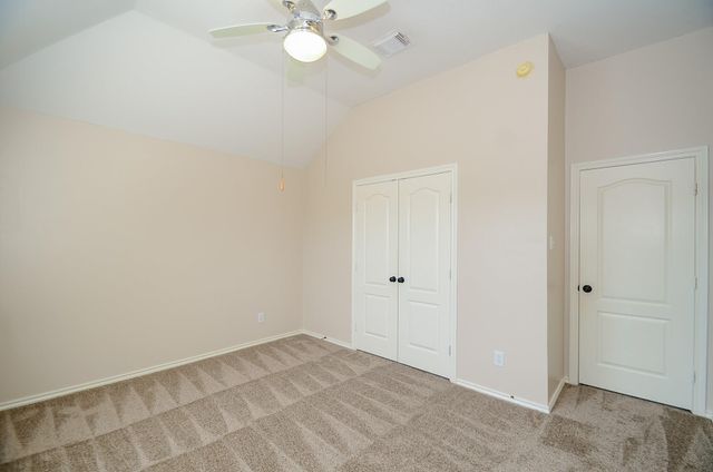 23719 Tustin Ranch Court, Katy, TX 77494