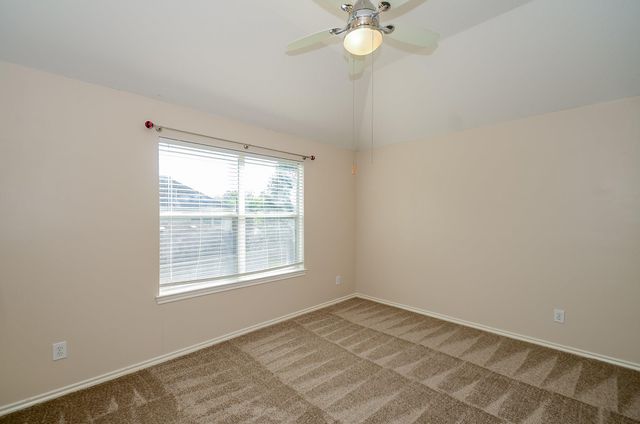 23719 Tustin Ranch Court, Katy, TX 77494