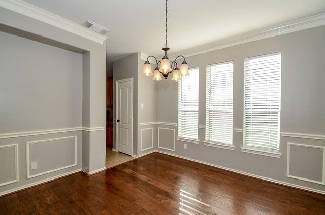 23719 Tustin Ranch Court, Katy, TX 77494