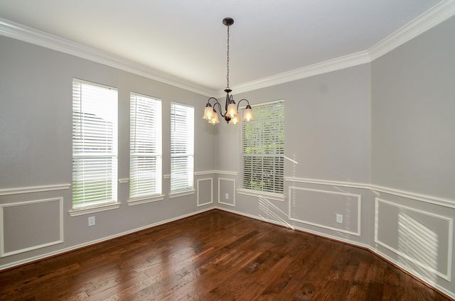 23719 Tustin Ranch Court, Katy, TX 77494