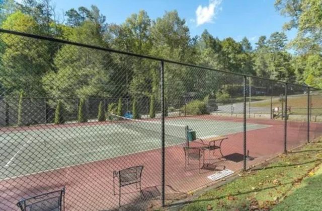 Lot 2 Lonesome Pine, Murphy, NC 28906