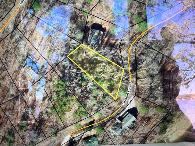 Lot 2 Lonesome Pine, Murphy, NC 28906