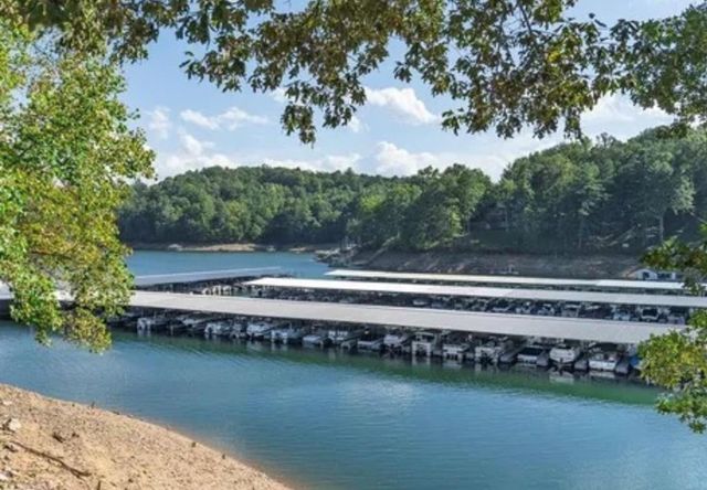 Lot 2 Lonesome Pine, Murphy, NC 28906