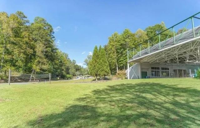 Lot 2 Lonesome Pine, Murphy, NC 28906