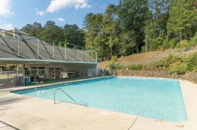Lot 2 Lonesome Pine, Murphy, NC 28906