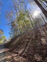 Lot 2 Lonesome Pine, Murphy, NC 28906