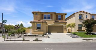 38464 Rosegate, Murrieta, CA 92563