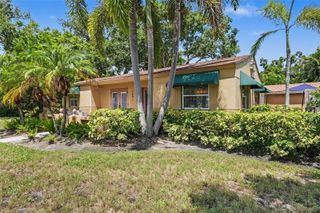 3601 W EMPEDRADO STREET, Tampa, FL 33629