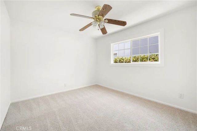 20271 Mobile, Winnetka, CA 91306