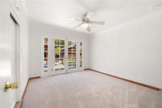 20271 Mobile, Winnetka, CA 91306