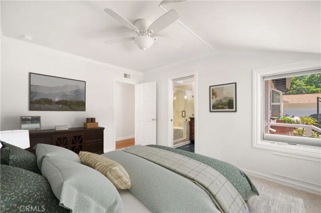 20271 Mobile, Winnetka, CA 91306