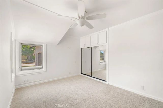 20271 Mobile, Winnetka, CA 91306