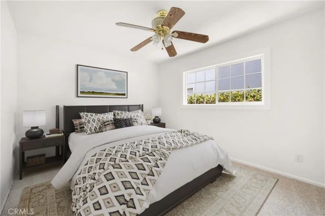 20271 Mobile, Winnetka, CA 91306