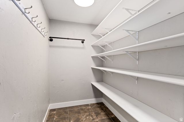 706 E 1900 S, Bountiful, UT 84010