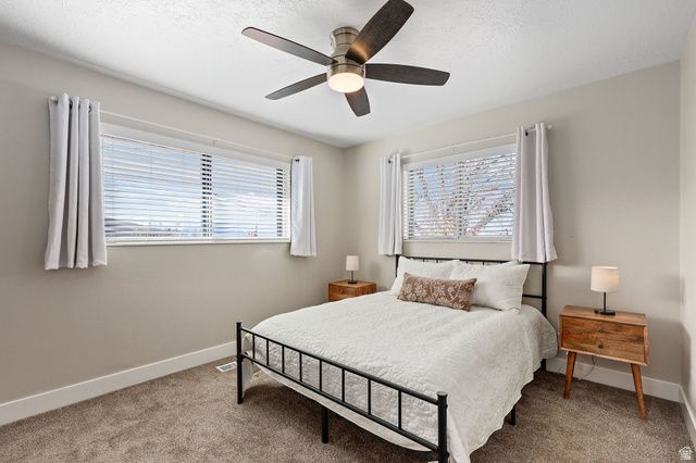 706 E 1900 S, Bountiful, UT 84010