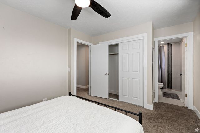 706 E 1900 S, Bountiful, UT 84010