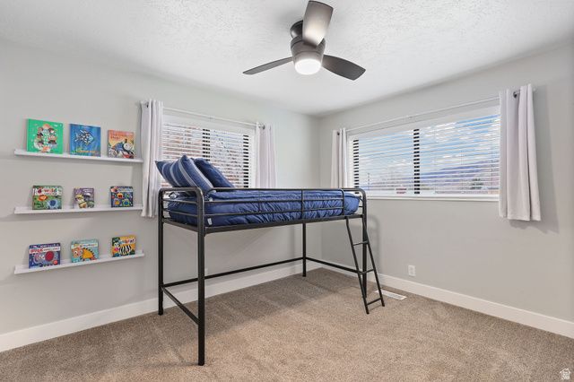 706 E 1900 S, Bountiful, UT 84010