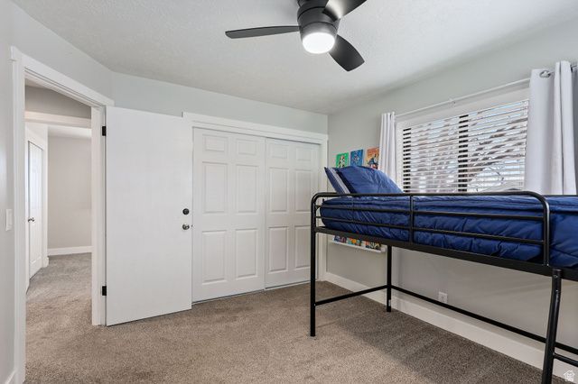 706 E 1900 S, Bountiful, UT 84010