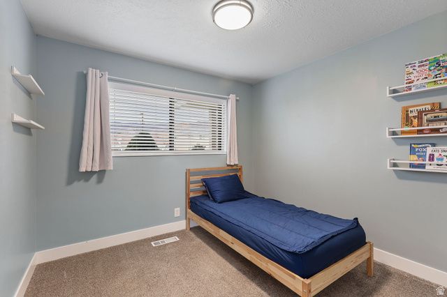 706 E 1900 S, Bountiful, UT 84010