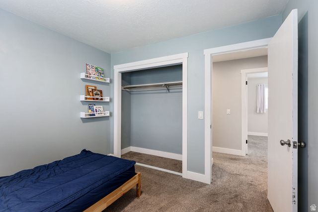 706 E 1900 S, Bountiful, UT 84010