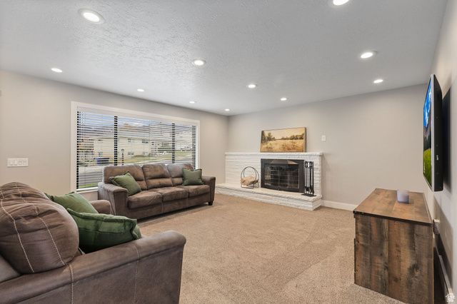 706 E 1900 S, Bountiful, UT 84010